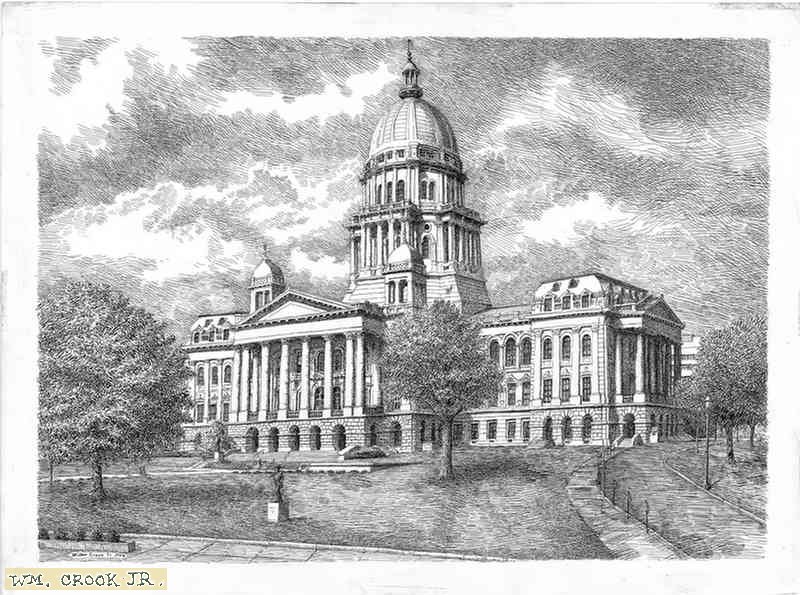 1.Capitol from Second - Monroe.jpg